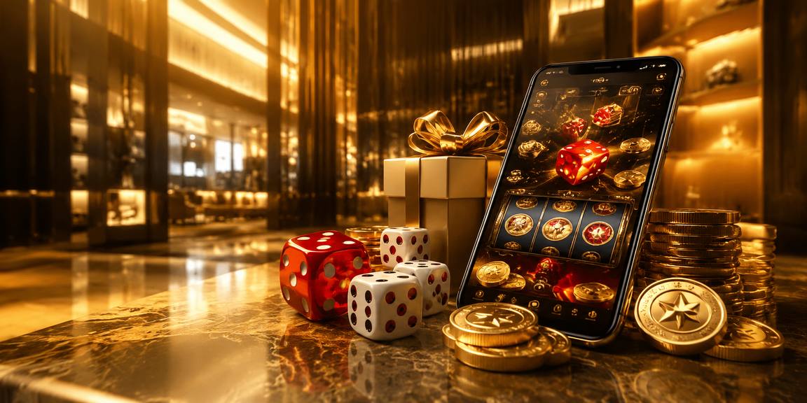 the1 Thuyen Rong Slot trên the1 – sẵn sàng mọi lúc trên điện thoại