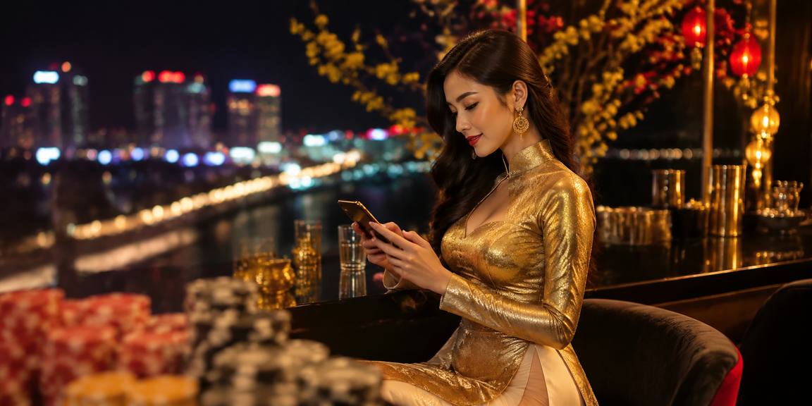 the1 Bắn Cá Đêm Tại the1 – Nổ Đạn Suốt Đêm